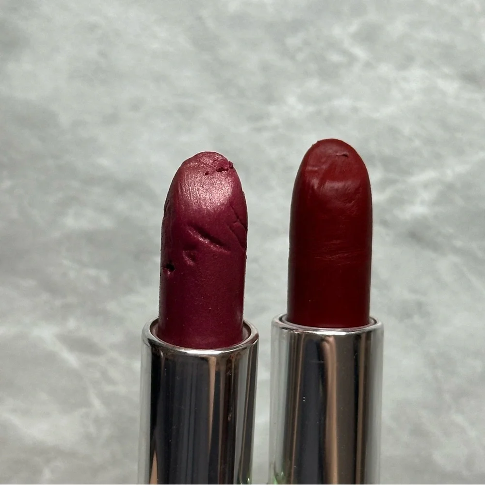 Clinique‎ Pop Longwear Lipstick